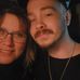Philbert Wright - Facebook