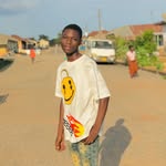 Blinkz - @philemon_brown_084 - Instagram