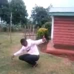 Humble Man Kipkoech Philemon - Facebook