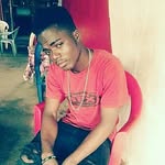 King Fittee - @philemonbrowne - Instagram
