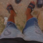 Philemon_Brown - @philemon_brown - Instagram
