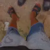 PhiLemoN_BroWn💥 - @ybn_philemon_brown_55 - TikTok