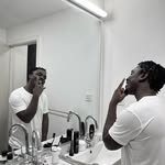 Philemon Brown - @big_lamount - Instagram