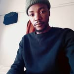 Philemon Brown Lingwalanya - @1991p2017 - Instagram
