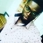 Philemon Brownson - @philemonbrownson - Instagram