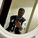 Philemon Brownson - Facebook