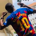Philemon Brownson - @brownsonphilemon - Instagram