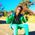 Philemon Kuku - Facebook