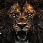 Titus Philemon Brown - Facebook