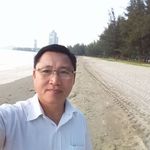 Abdon Philip - @philipabdon - Instagram