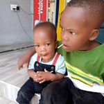 Baba Ruge - @abdon.philipo.77 - Instagram