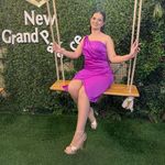 Mariam Philip Abdo - @mariam_abdo.96 - Instagram