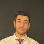 Philip Abdo - @philipabdo - Instagram