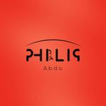 Philip Abdo - @philip_faltas_abdo - Instagram