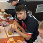Philip Abdo - @philip_abdo - Instagram