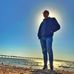 Philip Abdo - Facebook