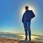 Philip Abdo - @fibo.philip - Instagram