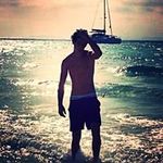 Philip Abdollah-Zadeh - @philipabdollahzadeh - Instagram