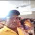 Philip Abdon - Facebook