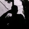 Philip Abdon - @philipabdon - TikTok