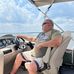 Philip Abdoo - Facebook