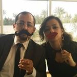 Philip Abdou - @abdouphilip - Instagram