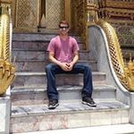 Philip Abdou - @philipabdou - Instagram