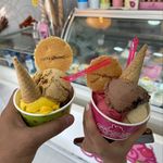 𝒫𝒽𝒾𝓁𝒾𝓅 𝒶𝒷𝒹𝑜𝓊 - @philip_abdou - Instagram