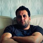 Philip Abdoun - @philipabdoun - Instagram