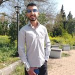 Philip Abdoush || فيليب عبدوش - @philipabdoush - Instagram