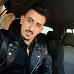 Phíllìp Ăbđø - @phillipabdo - Instagram