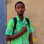 Abram Philip - Facebook