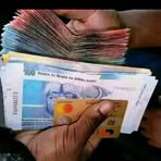 Abram Philip - Facebook