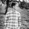 Abram Phillips - @abramphillips2 - TikTok