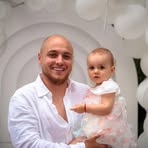 Philip Abramo - Facebook