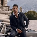 Philip Abramo - @philip_abramo_ - Instagram