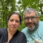 Philip Abramo - Facebook