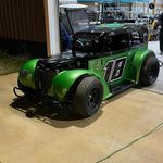 Philip abramo - @philip_abramo - Instagram