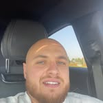 Philip Abramo - @abramo8888 - Instagram