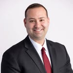 Philip Abramowicz - @philipabramowicz - Instagram