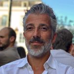 Philip Abramowski - @philipabramowski - Instagram