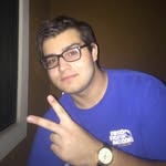 Phillip Abramo - @phillipabramo - Instagram