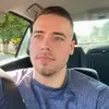 Nate Abramowitz - @nateabramowitz - TikTok