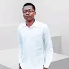 PHILIP ABRAM - @igwesioluebube - TikTok