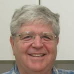 Philip Abramowitz - Facebook