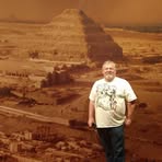 Philip Abramowitz - Facebook