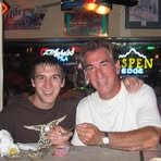 Philip Abramowitz - Facebook