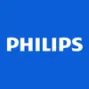 Philips Cuidados Pessoais - @philipsbra - TikTok