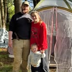 Phillip Abramowitz - Facebook