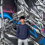 Phillip Abramowitz - @phillip_abramowitz - Instagram